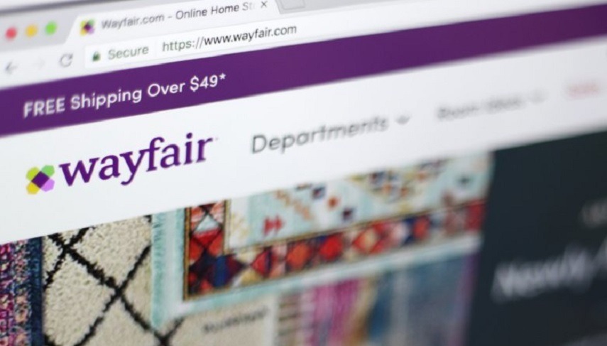 1620614387487698.jpg 图一.jpg