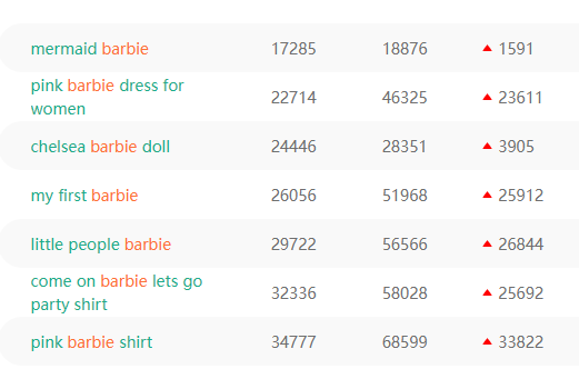 1690168203796874.png 图1.png