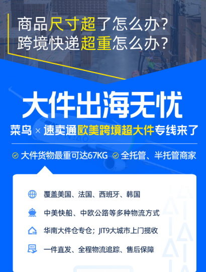 1711596010889874.png 图片1.png