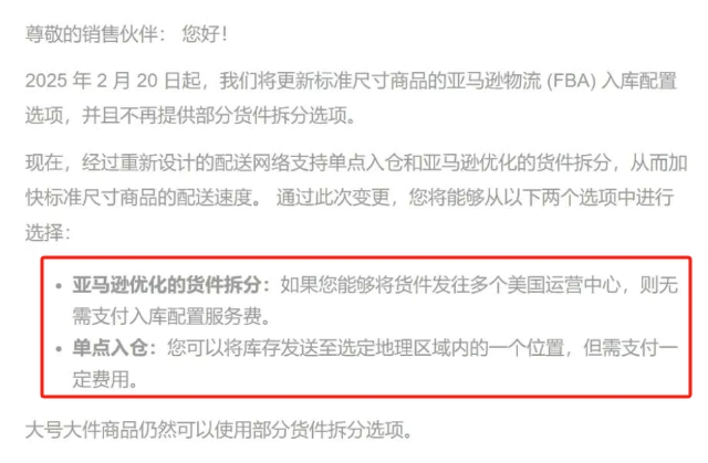 1740020157138050.png 图1.png