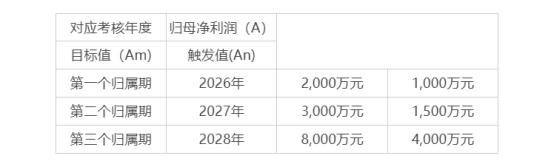 1740454753954518.png 2.png