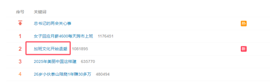 1741663823502961.png QQ图片20250311110510.png