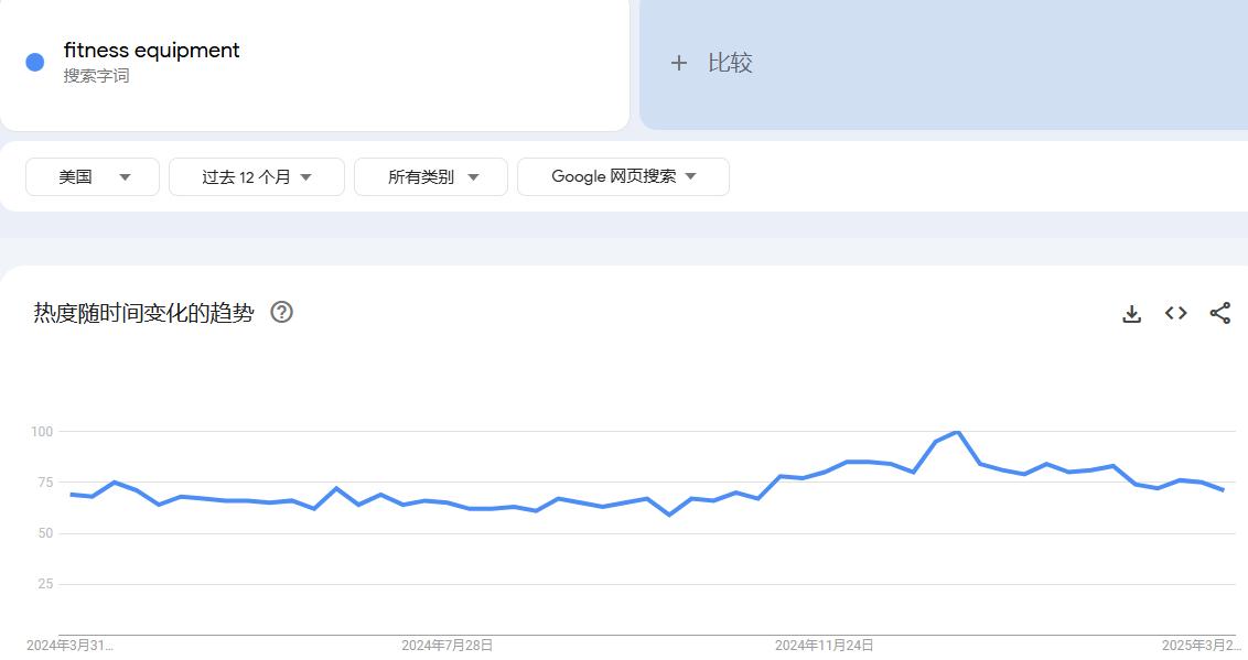 1743489725590181.jpg 图二.jpg