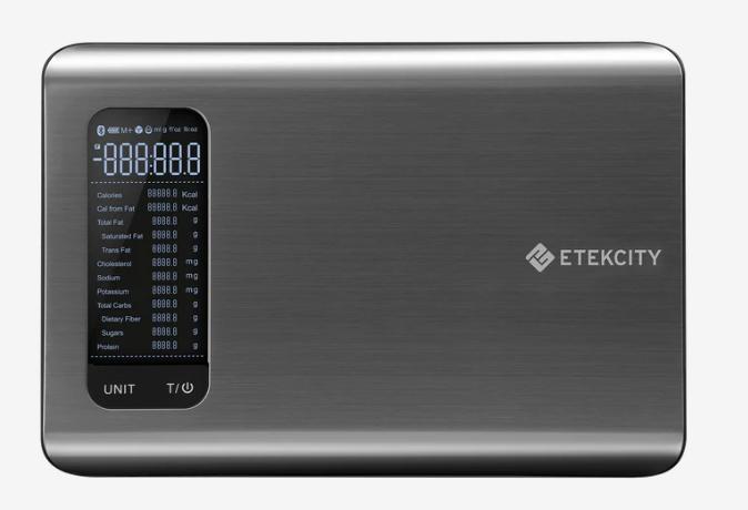 1743489732884891.jpg 图一.jpg