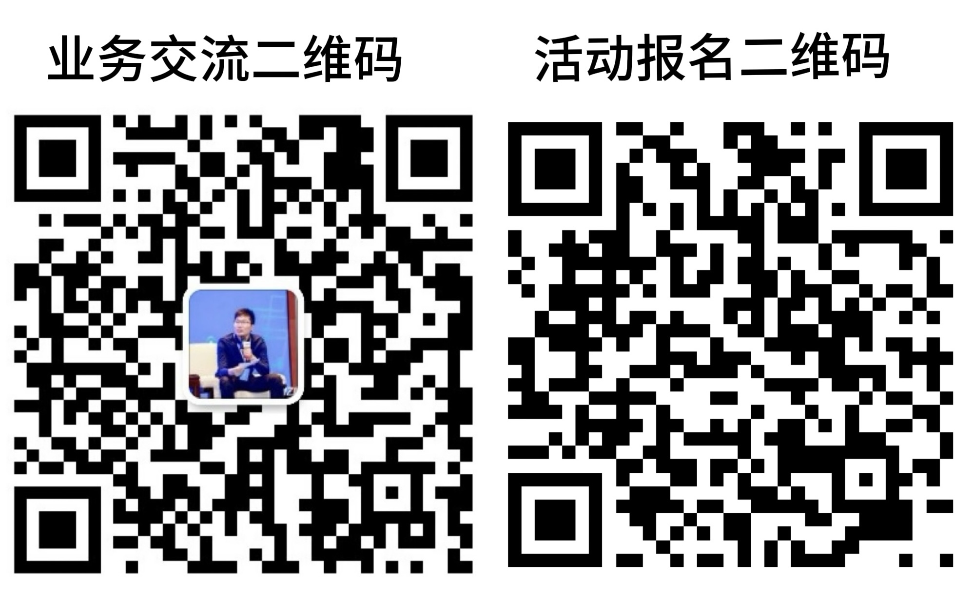 1743644122104684.jpg a0a531cb5c8c496c2c3376a889341b2.jpg