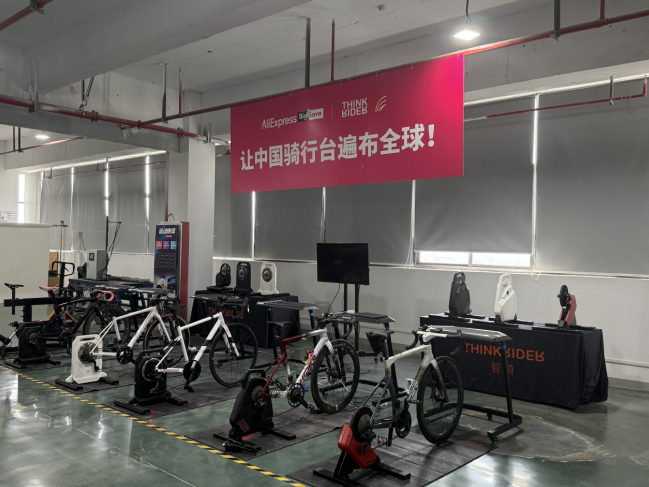 1744255441513857.png 5.png