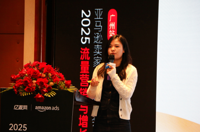 1744285375760247.png 图片3.png