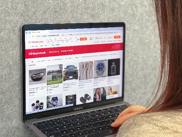 1745552951934035.jpg IMG_202504259475_605x455.jpg