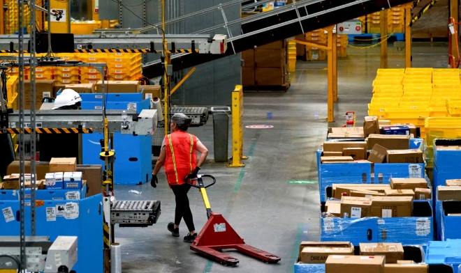 1745571135142596.png 图1.png