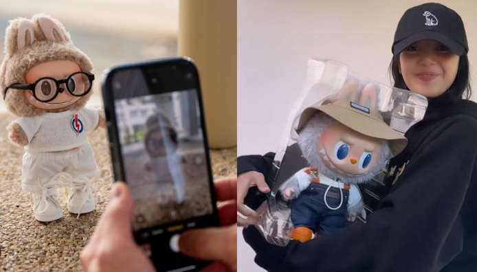 1746001335698087.png 图3.png