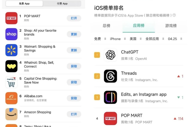 1746001342948803.png 图2.png