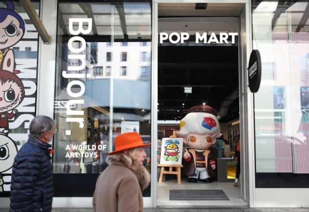 1746001350186070.png 图1.png