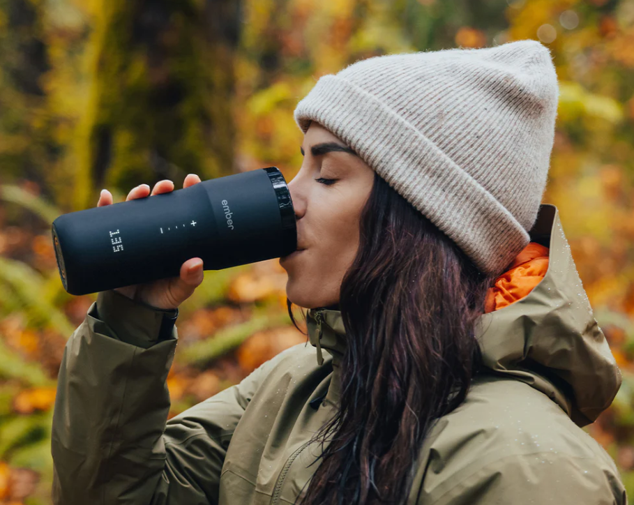 1747214419185601.png 1.png