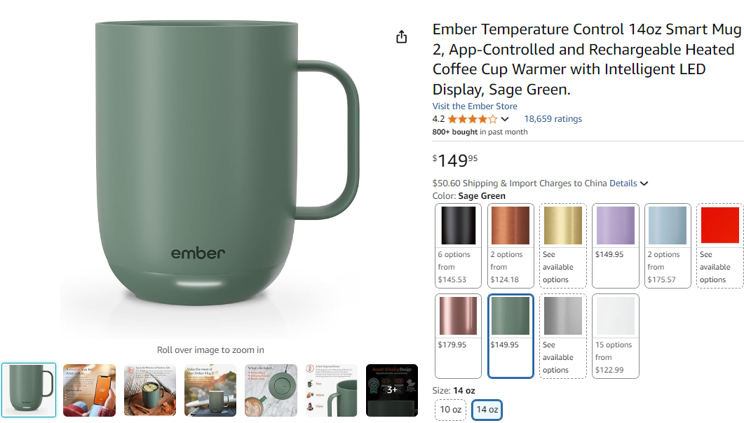 1747214428765101.png 2.png