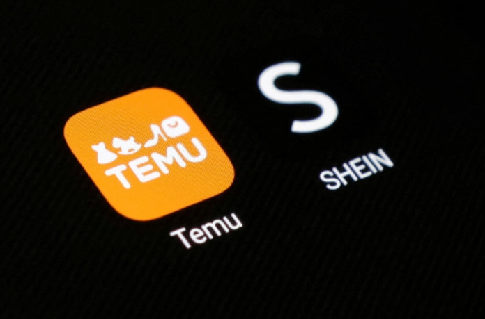 1747279627638350.png 图2.png