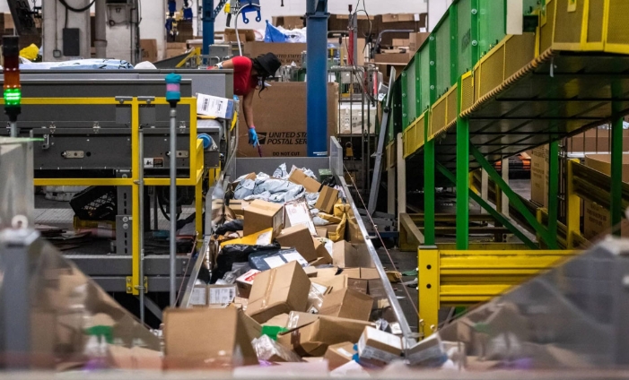 1747279636773434.png 图1.png