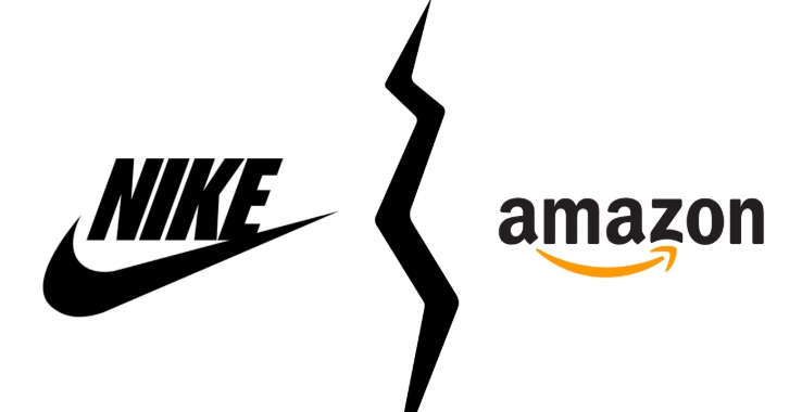 1748228457135242.png 图1.png