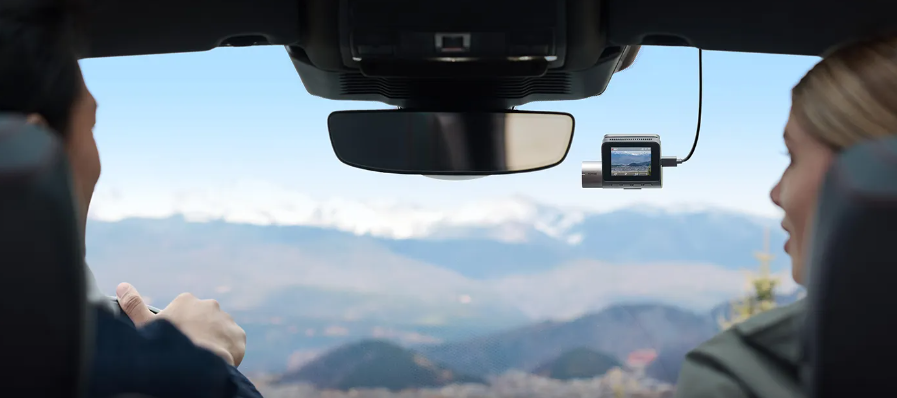 1748427810884689.png 图片1.png