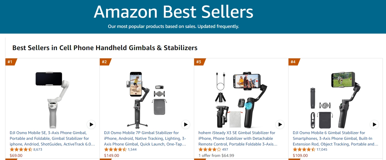 1748583699112066.png 2.png