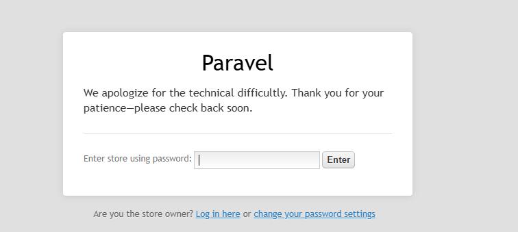 1749006555703422.jpg 图一.jpg