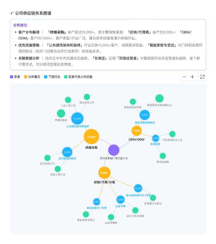 1749721733270871.png IMG_202506124265_740x837.png