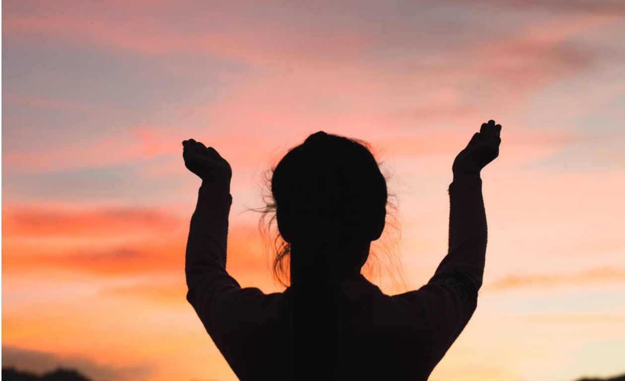 1750036221474332.jpg 1.jpg