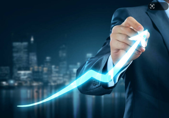 1750036229107955.jpg 2.jpg