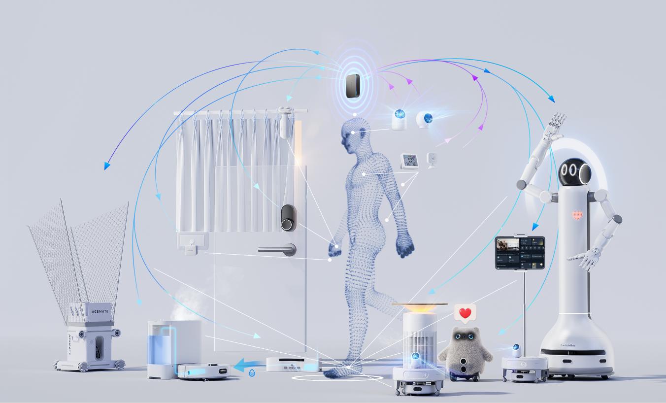 1750038835128867.jpg 图二.jpg