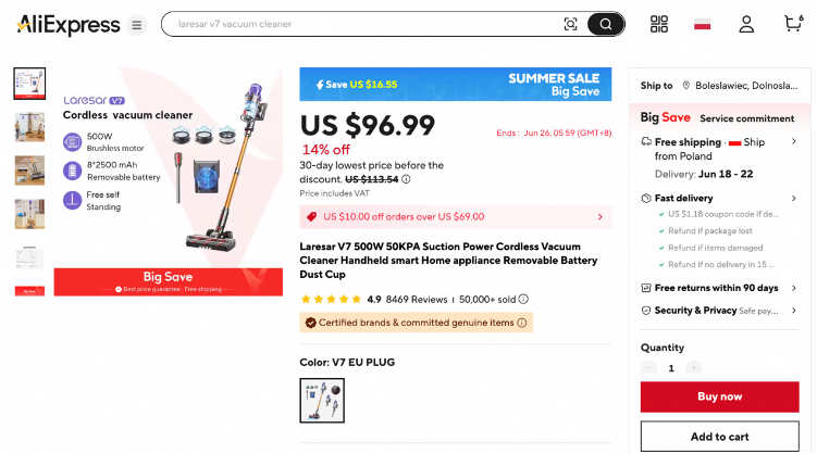 1750056107596638.png IMG_202506162039_751x418.png