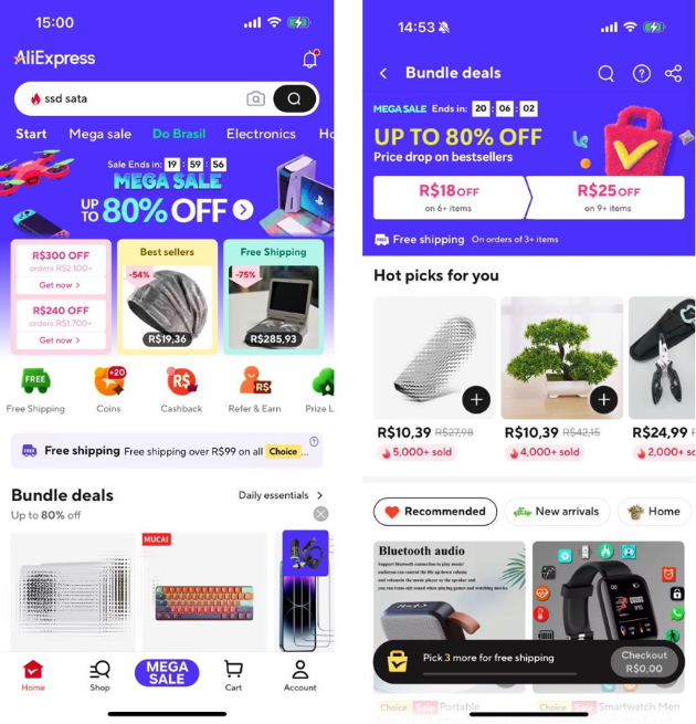 1751253141854139.png IMG_202506304911_630x655.png