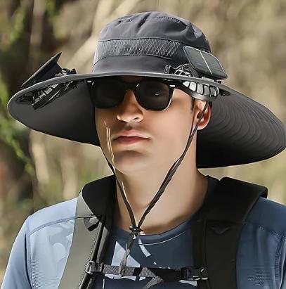 1751513346622619.jpg 图一.jpg