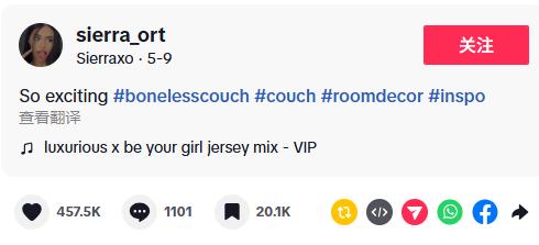 1752196363296104.jpg 图二.jpg