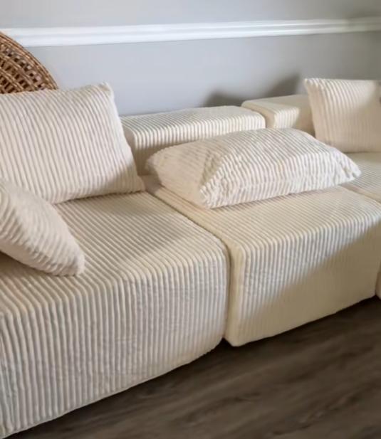 1752196368346532.jpg 图片1.jpg