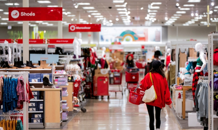 1752202405820456.png 图1.png