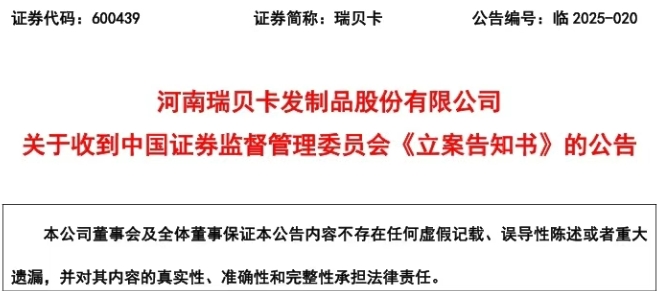 图1.png
