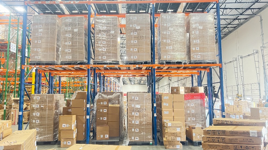 1755065863856555.jpg IMG_202508138620_923x519.jpg