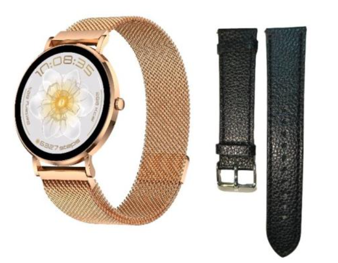 1755227606775150.png 图3.png