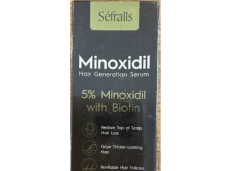 1755227611254977.png 图2.png