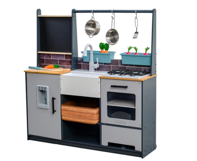 1755227615186493.png 图1.png