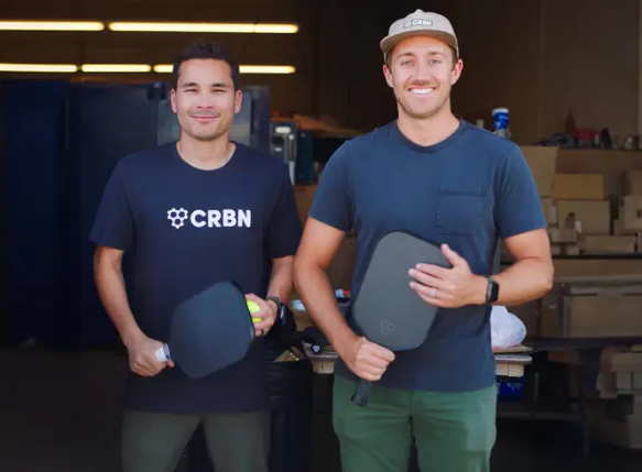 1755745544956810.png 2.png