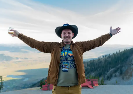 1755745550763175.png 1.png