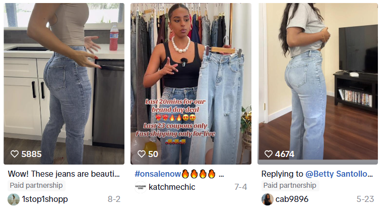 1757906027172814.png 图3.png