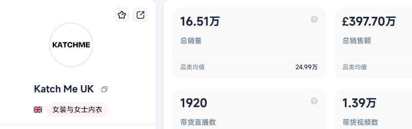 1757906034305466.png 图2.png