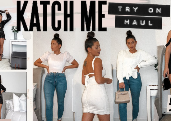 1757906043476360.png 图1.png