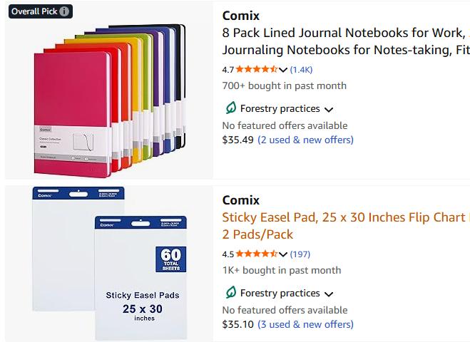 1760323367862816.jpg 图二.jpg