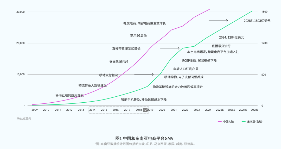 1760950638128006.png 1.png