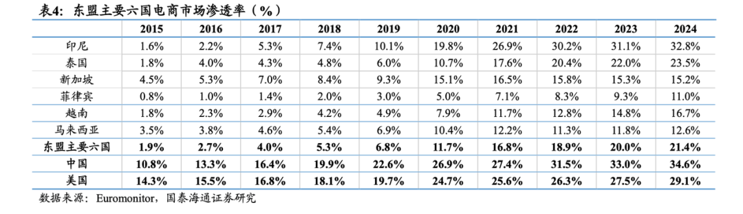 1760950659703053.png 2.png