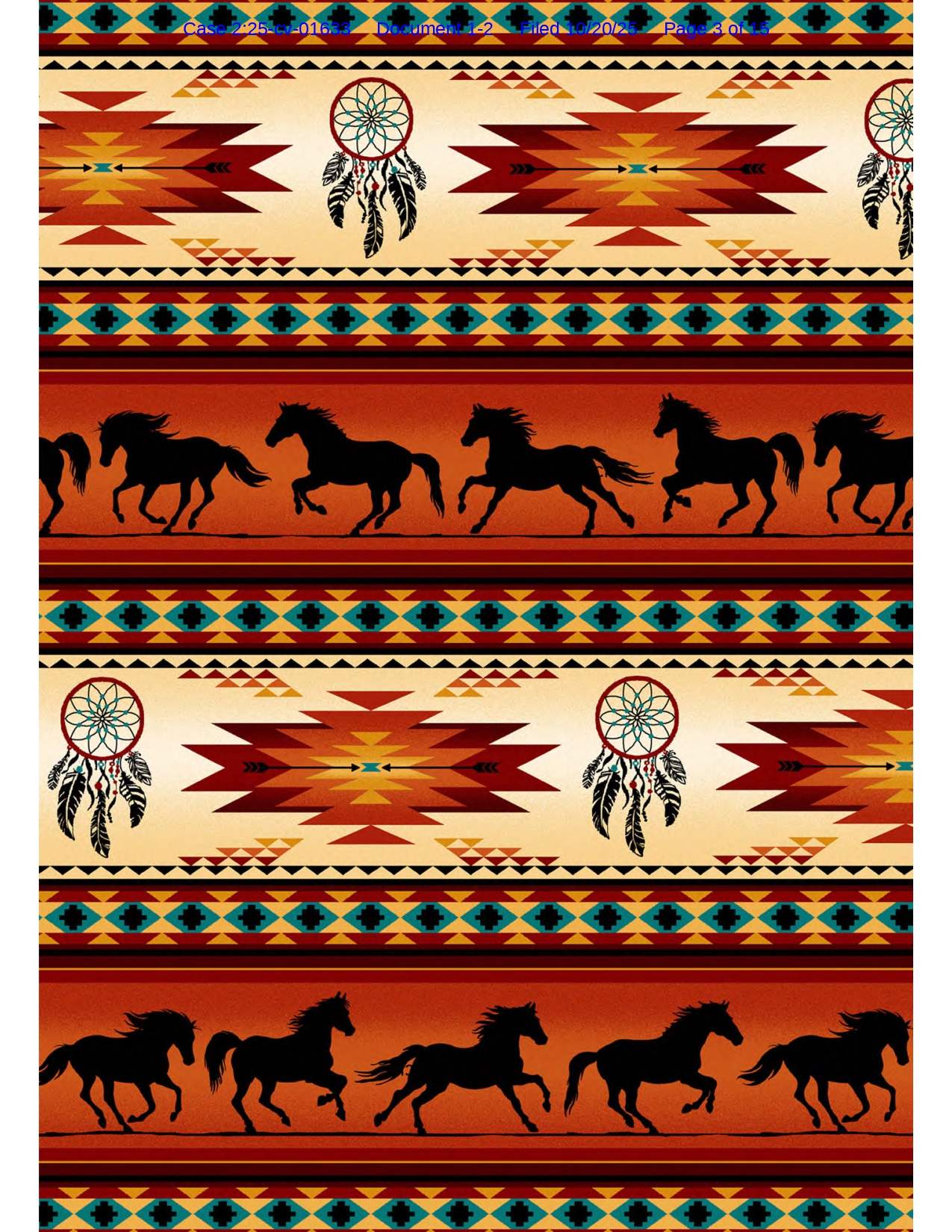 pawd-2_2025-cv-01633-00001-002 (1)_page-0003.jpg