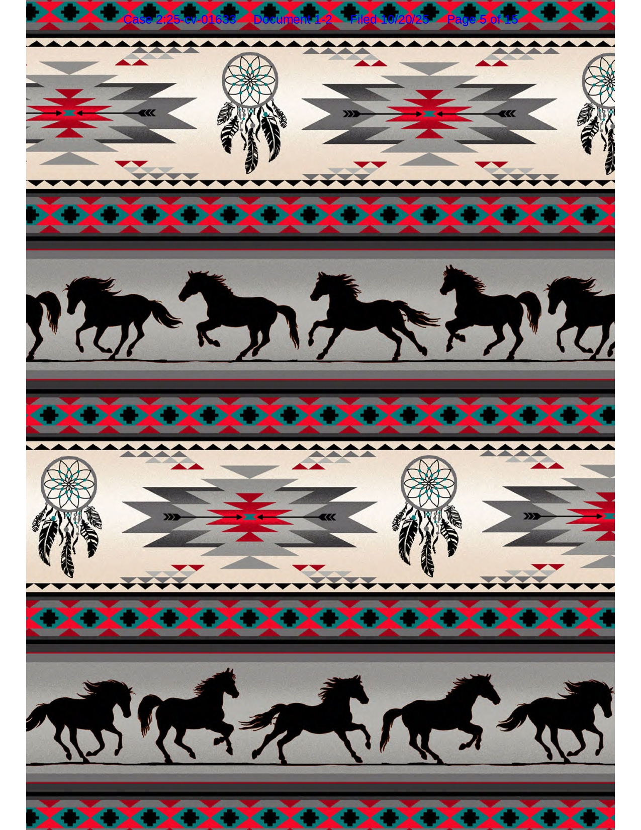 pawd-2_2025-cv-01633-00001-002 (1)_page-0005.jpg