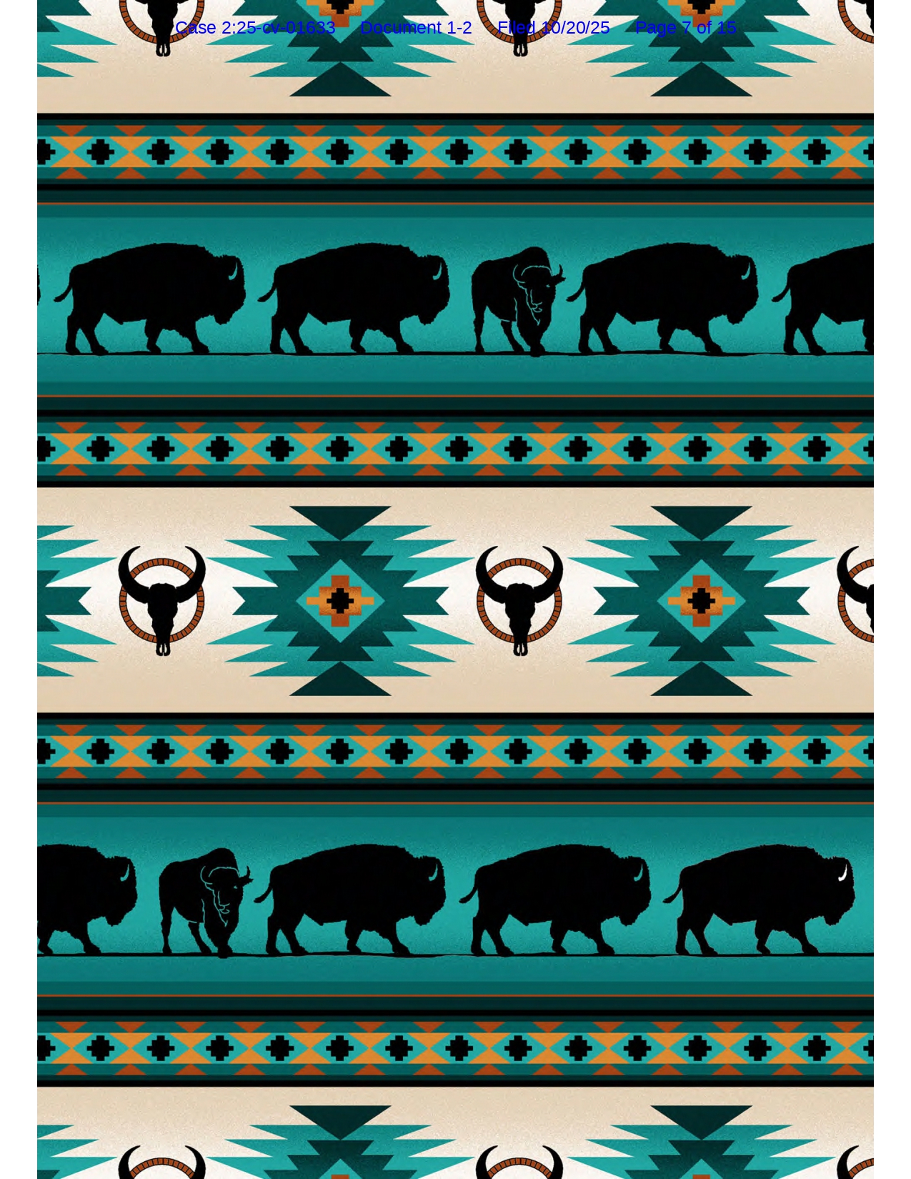 pawd-2_2025-cv-01633-00001-002 (1)_page-0007.jpg